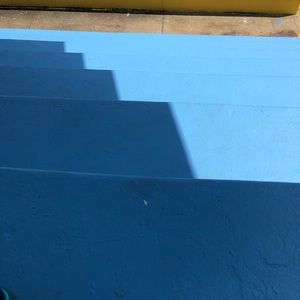 Meet your Posher, Mekhi